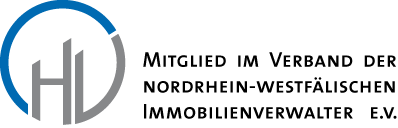 Ringel GmbH - Moers